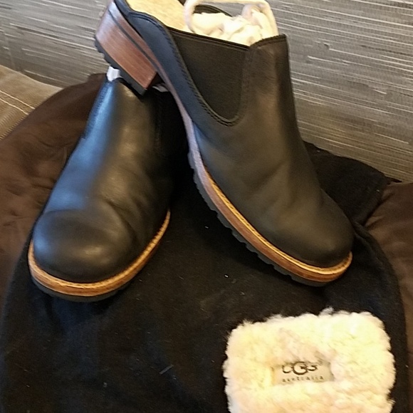 UGG Shoes - Shoes